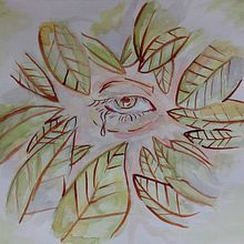 C- Dafne & Apol·lo representation . % Noa Fábrega Arché tarafından hazırlanan Çizim, Sulubo, a Resim, Gerçekçi Çizim, Ve Sanatsal Çizim projesi - 05.27.2024