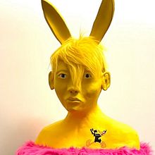 My project for course: Introduction to Clay Figurative Sculpture. Fine Arts, and Sculpture project by Diane Arrieta - 05.27.2024
