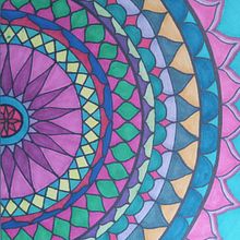fabiola bathory art. Creativit, Drawing, Studio Photograph, Sewing, and Embroider project by fabiola milagros ilizarbe solis - 05.28.2024