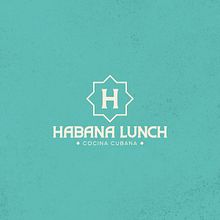 Mi proyecto del curso: Branding para restaurantes. Art Direction, Br, ing, Identit, Graphic Design, Packaging, and Logo Design project by Gustavo Solís Núñez - 05.22.2024