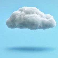 Creación de cuentos infantiles: Nimba, la nube que solo quería ser ella misma. Een project van Schrijven, Stor, telling, Kinderillustratie, Creativiteit met kinderen, Verhaallijn, Fictie schrijven, Creatief schrijven y Kinderliteratuur van Julio Cantos - 28.05.2024