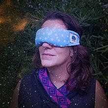 Manada // El mundo es infinito. Disfrutamos creando herramientas que te acompañen en esa exploración y la búsqueda de vivencias significativas. . % Gisela Spinelli tarafından hazırlanan Tasarım projesi - 05.28.2024