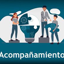 Plataforma de Emprendimiento y trabajo autónomo. Un projet de Développement web de Sonia San José Campos - 01.02.2022