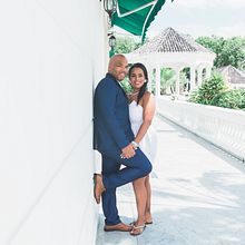 Mi proyecto del curso: Fotografía de boda: sesión de pareja . Een project van Fotografie, Portretfotografie,  Documentairefotografie y Fotografische compositie van Gabriel Tapia - 27.05.2024