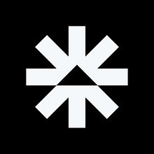 Mi proyecto del curso: Spark Graphic Design Studio. Design, Br, ing, Identit, Graphic Design, and Logo Design project by Mauro Vargas - 05.28.2024