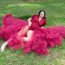 Meu projeto do curso: Retoque fotográfico criativo para retratos. Un progetto di Fotografia, Postproduzione fotografica, Ritocco fotografico, Fotografia di ritratto e Fotografia artistica di Nadia Damaris Springer - 29.05.2024