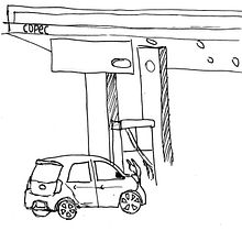 RC- Croquis.. Design project by Pía Muñoz - 05.29.2024