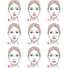 Face to Many: Understanding the Complexities of Human. Un projet de Br, ing et identité, Publicité, Motion design, Photographie, Création d'accessoires, Éducation et Illustration traditionnelle de SHABEER ANSARI - 27.06.2001