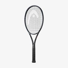 Top Models Reviewed: Best Tennis Rackets. Un projet de Illustration traditionnelle, Publicité, Motion design, Programmation, Cinéma, vidéo et télévision, Photographie, 3D, Informatique, Animation, Architecture, Design automobile, Conception de personnages, Conception éditoriale, Beaux Arts, Design, Fabrication de mobilier, Dessin réaliste, Reliure, Photographie numérique , et Édition vidéo de SHABEER ANSARI - 29.05.2024