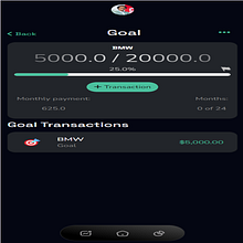 Countrol_APP. Un proyecto de Programación, UX / UI, CSS, HTML, JavaScript, Desarrollo de apps, Diseño de apps, Diseño Web y Desarrollo Web de Pawel Nowak - 29.05.2024