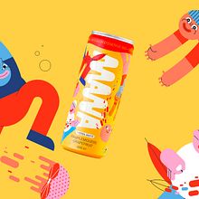 Mana Yerba Maté - Website. Een project van  Ontwerp,  Reclame, UX / UI, 3D, Animatie,  Art direction,  Br, ing en identiteit, Multimedia, Productontwerp, T, pografie, Webdesign,  Webdevelopment, Stor, telling, Mobiel ontwerp, Digitaal ontwerp, e-commerce y Digitaal productontwerp van Louis Paquet - 29.05.2024