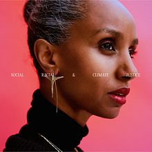 Karma Foundation Website. Een project van  Ontwerp, UX / UI,  Art direction,  Br, ing en identiteit, Interactief ontwerp, Multimedia, T, pografie, Webdesign,  Webdevelopment, Stor, telling, Digitaal ontwerp y Digitaal productontwerp van Louis Paquet - 29.05.2024