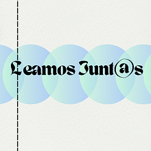 Proyecto Final: Cuento 625. Un projet de Audio de lairdione1007 - 28.05.1988