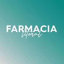 RENOVACIÓN DE IDENTIDAD VISUAL PARA FARMACIA LITORAL EN MÁLAGA Ein Projekt aus dem Bereich Design, Grafikdesign und Logodesign von DIKA estudio - 22.04.2024