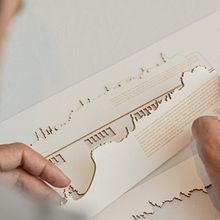 DISEÑO DE MERCHANDISING CREATIVO | ALCAZABA DE MÁLAGA Ein Projekt aus dem Bereich Design, Produktdesign und Grafikdesign von DIKA estudio - 15.05.2024