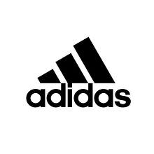 Proyecto de CURSO AVANZADO PHOTOSHOP en DOMESTIKA con CARLES MARSAL. Un proyecto de Publicidad y Fotomontaje de Cristian Alcalde Méndez - 30.06.2024