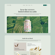 My project for course: The Narrative Web: storytelling applied to UX/UI design. UX / UI, Information Design, Stor, and telling project by Anastasiya Dalenka - 05.30.2024