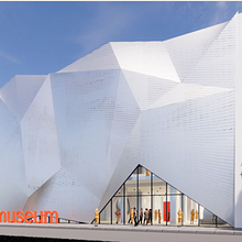 Mój projekt z kursu: Kreatywne projektowanie i modelowanie architektury w Revit . Arhitectura digitală și ArchVIZ de styl_istka - 05.30.2024