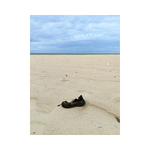 My project for course: Travel Photography with Mobile Phone for Beginners. Mobile Photograph, Outdoor Photograph, Instagram Photograph, and Photograph project by Bruna Felice - 05.30.2024