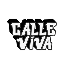 Mi proyecto del curso: Tipografía y Branding: Diseño de un logotipo icónico. Design, Br, ing, Identit, Graphic Design, and Logo Design project by José Ignacio Rebollo Montaño - 05.24.2024