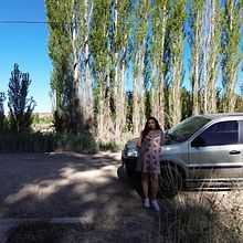 Mi proyecto del curso: Fotografía con drones para principiantes: captura el contexto. Photograph, Photograph, Post-production, Digital Photograph, Instagram Photograph, Photographic Composition, Lifest, and le Photograph project by Vanesa Pascua - 05.31.2024