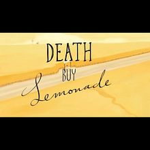 Sonorização e trilha sonora para curta-metragem "Death buy lemonade". Un projet de Design sonore , et Audio de Thiago Cazarim da Silva - 21.05.2024