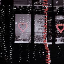 Mi proyecto del curso: Fotografía híbrida para la experimentación creativa. Un progetto di Fotografia, Ritocco fotografico, Fotografia artistica, Fotografia analogica e Autoritratto fotografico di daniela holguín - 31.05.2024