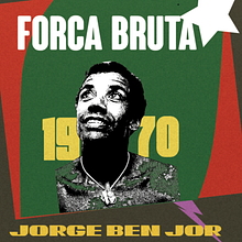Meu projeto do curso: Design gráfico com impacto social (RE-DESIGN ENCARTE VINIL). Art Direction, Br, ing, Identit, Graphic Design, and Digital Design project by barbarascarduam - 05.15.2024