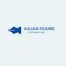 Proyecto final del curso: Instagram de mi marca personal Julianfejure copywriting. Content Writing, Cop, writing, Content Marketing, and Digital Marketing project by Julian Fejure - 06.01.2024