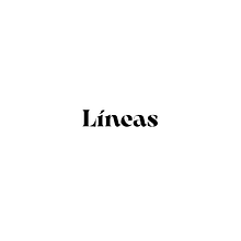 Líneas. Un progetto di Illustrazione tradizionale di tamara_c_zapata_c - 02.06.2024