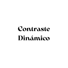 Contraste dinámico. Un progetto di Illustrazione tradizionale di tamara_c_zapata_c - 02.06.2024