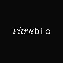 Vitrubio | Diseño de arca. Br, ing, Identit, Graphic Design, Br, and Strateg project by Javier Carreño López - 06.02.2024