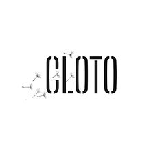 Cloto | Diseño de packaging. Graphic Design, Packaging, Br, and Strateg project by Javier Carreño López - 06.02.2024