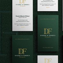 Meu projeto do curso: Estratégia de marca: use o storytelling para inspirar ações. Design, Art Direction, Br, ing, Identit, Graphic Design, Creativit, Stor, telling, and Communication project by Junior Heinrichs - 06.01.2024