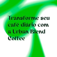 Meu projeto do curso: Branding tipográfico: como criar logos memoráveis do zero. Br, ing e Identidade, Tipografia, e Design de logotipo projeto de Raphael Lino Elpidio - 02.06.2024