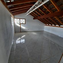 Quarto Sotão Ein Projekt aus dem Bereich Dekoration von Innenräumen von Suellen Scarcelli Senna - 02.06.2024