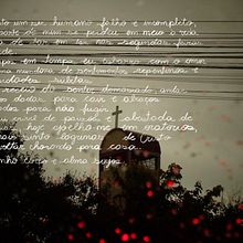 Fragmentos do cotidiano: um retrato do presente. Un progetto di Fotografia di ritratto, Fotografia digitale, Fotografia artistica, Fotografia lifest, le e Autoritratto fotografico di anagabrielavictalferreira - 03.04.2024