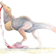 My project for course: Daily Sketching for Creative Inspiration. Traditional illustration, Sketching, Creativit, Drawing, and Sketchbook project by Yasmin Foster - 05.29.2024