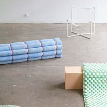 Softie Wanted. Design, e Design de interiores projeto de Mandy Roos - 03.06.2024