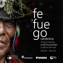 Mi proyecto del curso: Diseño Gráfico: Composición de imágenes comerciales. Un progetto di Design e Graphic design di Nilton Vela Dámaso - 03.06.2024