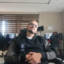 Mi proyecto del curso: Creación de un podcast desde cero. Masticadito. Communication, Podcasting, Audio, Marketing, Digital Marketing, and Content Marketing project by sebastiancarvajal63 - 05.31.2024