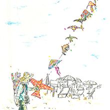 Il mio progetto del corso: Disegno architettonico espressivo con pennarelli colorati. Un progetto di Bozzetti, Disegno, Illustrazione architettonica, Sketchbook e Illustrazione con inchiostro di Antonio Ruocco - 04.06.2024