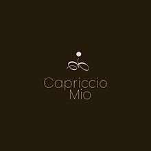 Mi proyecto del curso: Rebranding: crea identidades visuales eficientes. Un progetto di Br, ing, Br, identit, Graphic design, Design di loghi e Design digitale di javiera figueroa - 04.07.2024