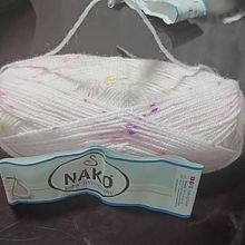 Mi proyecto del curso: Diseño de prendas a crochet: patronaje y escalado de tallas. Fashion Design, Fiber Arts, Crochet, and Textile Design project by mabelavella0 - 06.04.2024