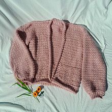 Mi proyecto del curso: Crochet: diseña y teje prendas de estilo romántico. Fashion Design, Fiber Arts, DIY, Crochet, and Textile Design project by natyandy07 - 04.20.2024