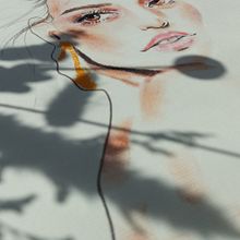 Il mio progetto del corso: Video per Instagram: cattura il tuo processo creativo. Video, Mobile Photograph, Instagram, Filmmaking, Instagram Photograph, Lifest, le Photograph, and Traditional illustration project by Alina Burlacu - 05.16.2024
