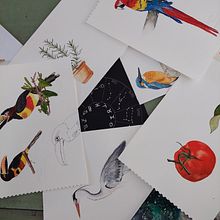 My project for course: Daily Sketching for Creative Inspiration Ein Projekt aus dem Bereich Traditionelle Illustration, Skizzenentwurf, Kreativität, Zeichnung und Sketchbook von Vera Ester - 05.06.2024