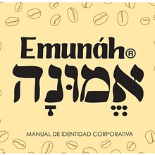 Mi proyecto del curso: Desarrollo de un manual de identidad corporativa. Un progetto di Design, Br, ing, Br, identit, Gestione progetti di design e Marketing di Heidi Martinez - 30.12.2023