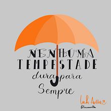 Meu projeto do curso: Caligrafia e lettering básicos com Procreate. Un projet de Calligraphie, Instagram , et Lettering numérique de Lucia Avilla - 02.06.2024