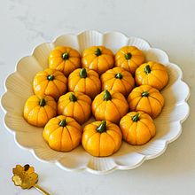 Dessert for holidays